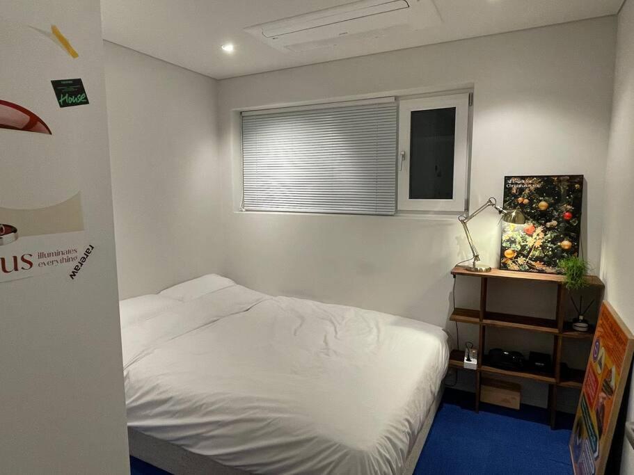Blue Sky Terrace House Hizm Apartamento