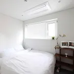 Blue Sky Terrace House Hizm