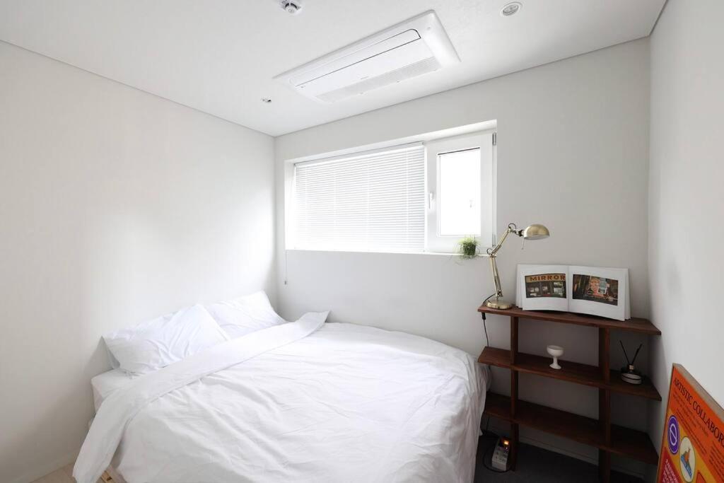 Blue Sky Terrace House Hizm