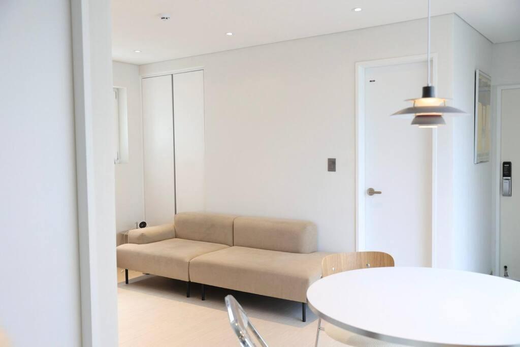 Blue Sky Terrace House Hizm *