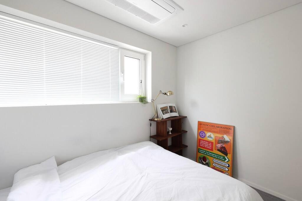 Blue Sky Terrace House Hizm Seoul