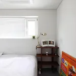Blue Sky Terrace House Hizm